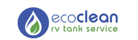 Eco Clean RV Tank Cleaning